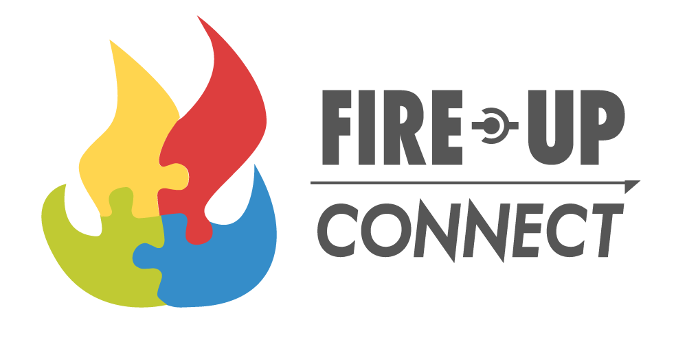 Fire-Up Connect