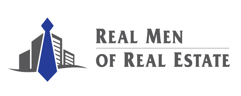 Real Men of Real Estate TV