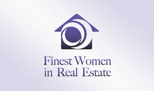 Finest Women in Real Estate TV